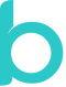 bu99y.com icon
