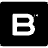 bua.digital icon
