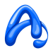 buachaille.com icon