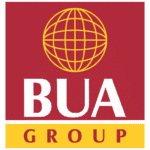 BUA Group