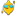 buah4dmania.com icon