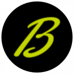 buale.cl icon