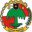 buanasawitsejahtera.com icon