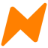 buatgame.com icon