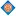 buatkuingat.com icon