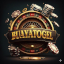 buayatogelwork.com icon