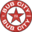 bub-city.com icon