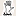 buback.de icon