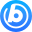 bubb.li icon