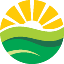 bubba-land.com icon