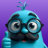 bubba.ai logo