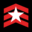 bubbaarmyhq.com icon