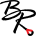 bubbarope.com icon