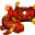 bubbasbrunch.com icon