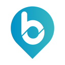 bubbl.co icon