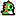 bubble-bobble.com icon