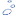 bubble-tent.com icon