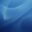 bubble.ro icon