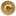 bubblebackclub.com icon