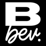 bubblebev.com icon