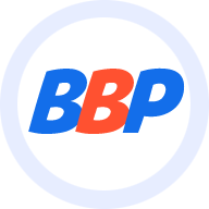 bubblebuttpics.com logo