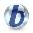 bubbleeasytech.com icon