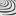 bubbleforce.org icon