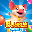 bubblehero222.com logo