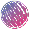 Bubbleland logo
