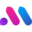 Bubblemaps