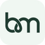 bubbleme.in icon