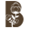 bubblems.com logo