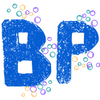 bubblepalooza.com icon