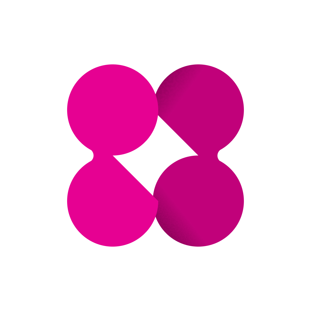 bubblepayportal.com icon