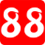 bubblepizzacafe.com icon