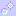 bubblepop.com icon