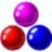 bubbles.co.il icon