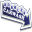Bubbles logo