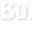 Bubbles Dry Cleaners logo