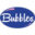 bubblesegypt.com icon