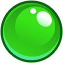 bubbleshooter.de logo