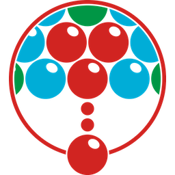 bubbleshooterspellen.nl icon