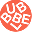 Bubbleskincare logo