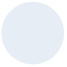 bubblesnclouds.de icon