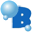 Bubbles Window Washing & Gutter Cleaning logo