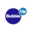 bubbleup.com icon
