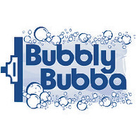 Bubbly Bubba Llc logo