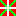 buber.net icon