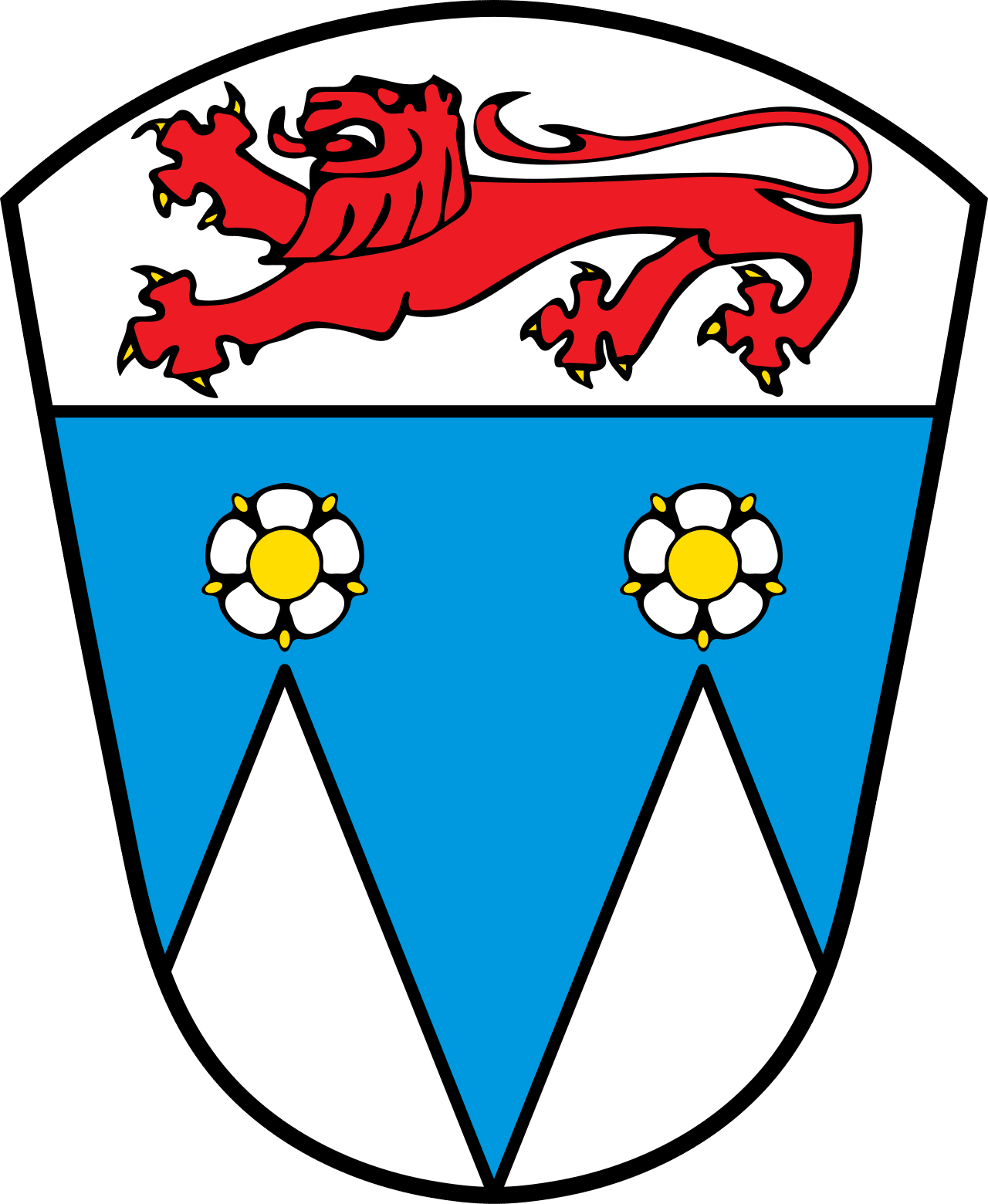 bubesheim.de icon