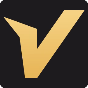 bubet.com icon